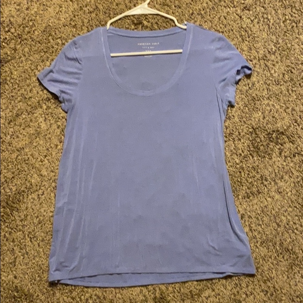 AEO Soft and Sexy T